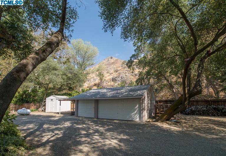 42658 Heidi Drive Three Rivers, CA 93271 - Photo 7 of 24 Additional Photo