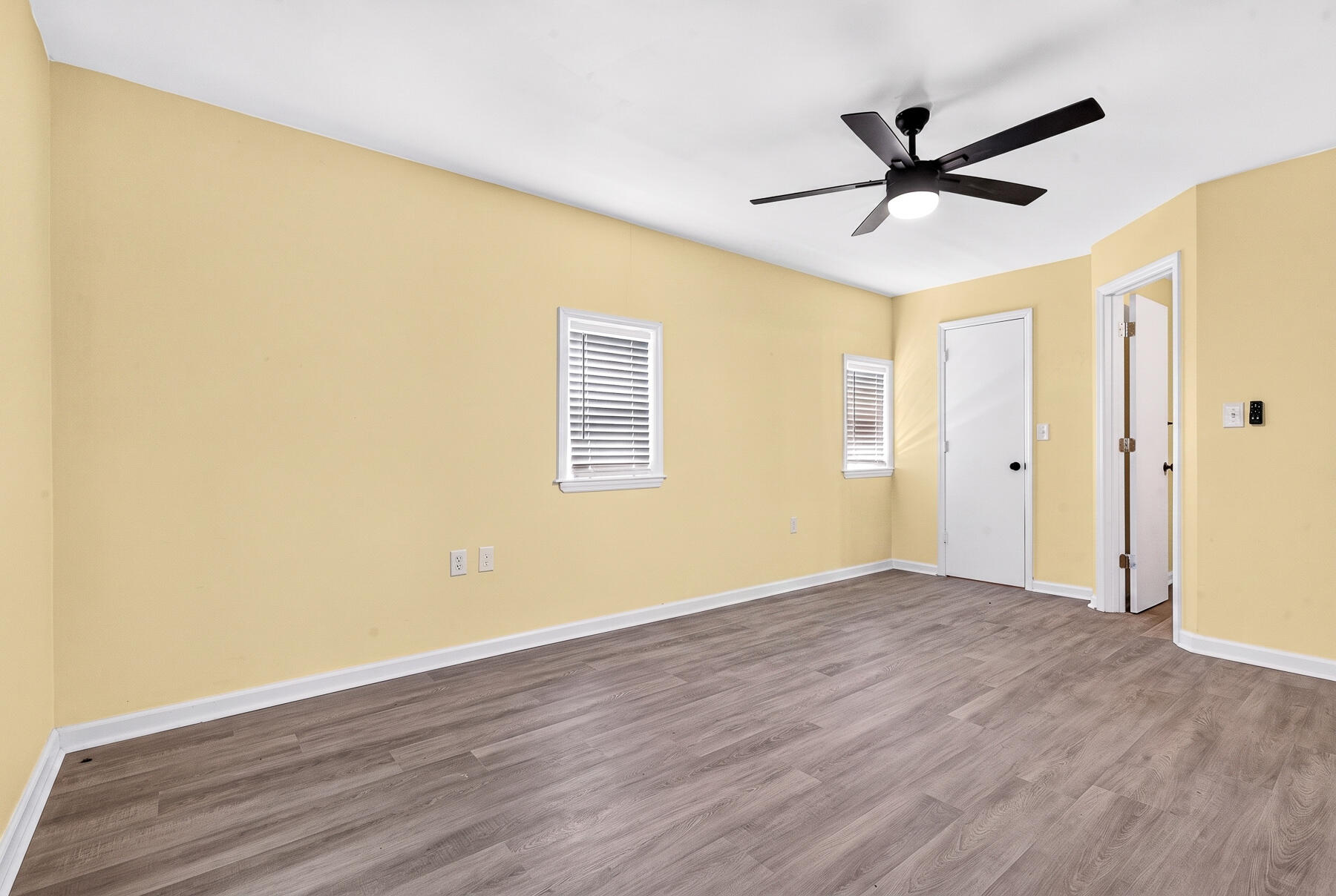 130 2nd Street Santee, SC 29142 - Photo 28 of 58 CM-41