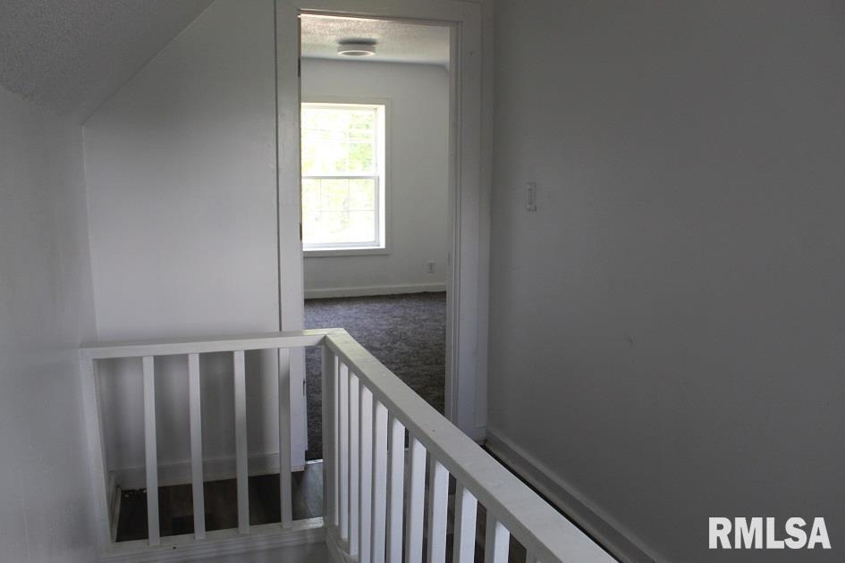 632 East 9th Street Kewanee, IL 61443 - Photo 30 of 36 a view of balcony