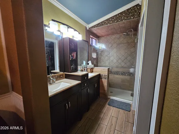 $485,000 | 841 North Layman Street, Chandler, AZ 85225