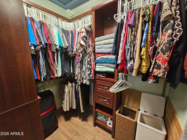 $485,000 | 841 North Layman Street, Chandler, AZ 85225