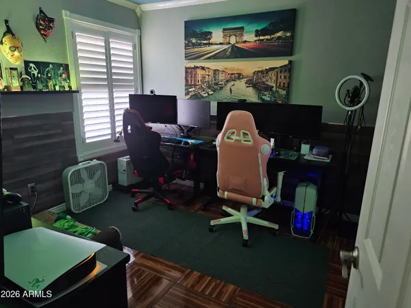 $485,000 | 841 North Layman Street, Chandler, AZ 85225