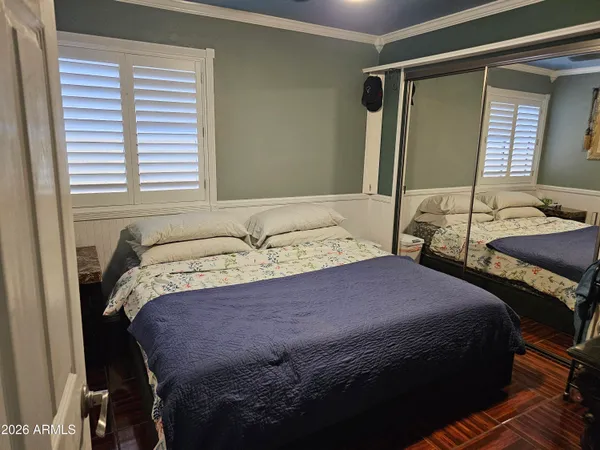 $485,000 | 841 North Layman Street, Chandler, AZ 85225