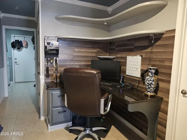 $485,000 | 841 North Layman Street, Chandler, AZ 85225