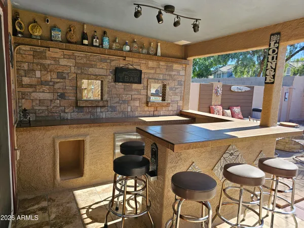 $485,000 | 841 North Layman Street, Chandler, AZ 85225