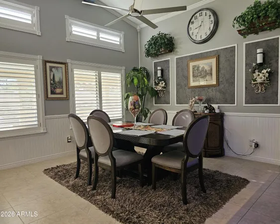 $485,000 | 841 North Layman Street, Chandler, AZ 85225