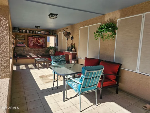 $485,000 | 841 North Layman Street, Chandler, AZ 85225