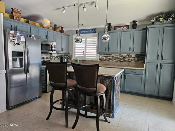 $485,000 | 841 North Layman Street, Chandler, AZ 85225