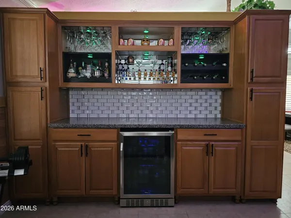 $485,000 | 841 North Layman Street, Chandler, AZ 85225