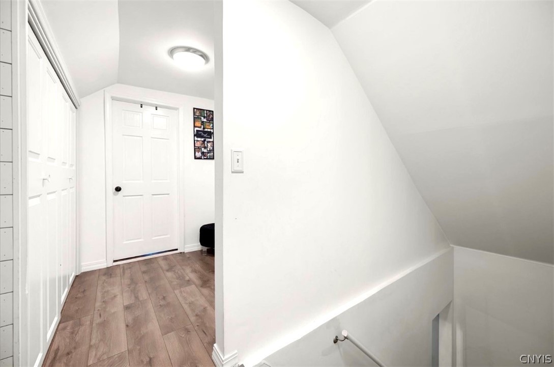 415 Buchanan Road Utica, NY 13502 - Photo 26 of 50 Gallery Image 26