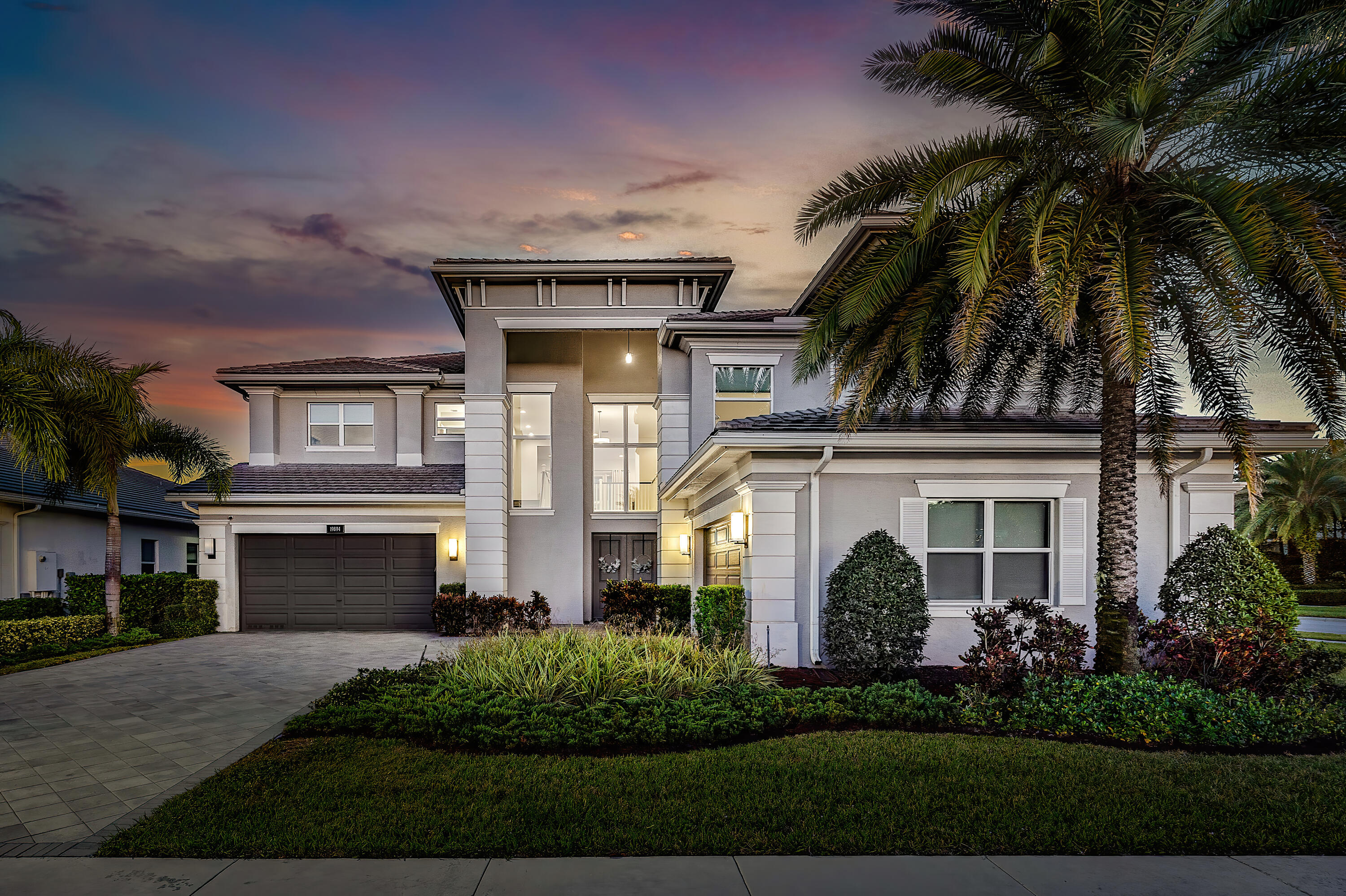 19894 Meadowside Lane Boca Raton, FL 33498 - Photo 1 of 31 19894-Meadowside-Ln-Boca-Raton