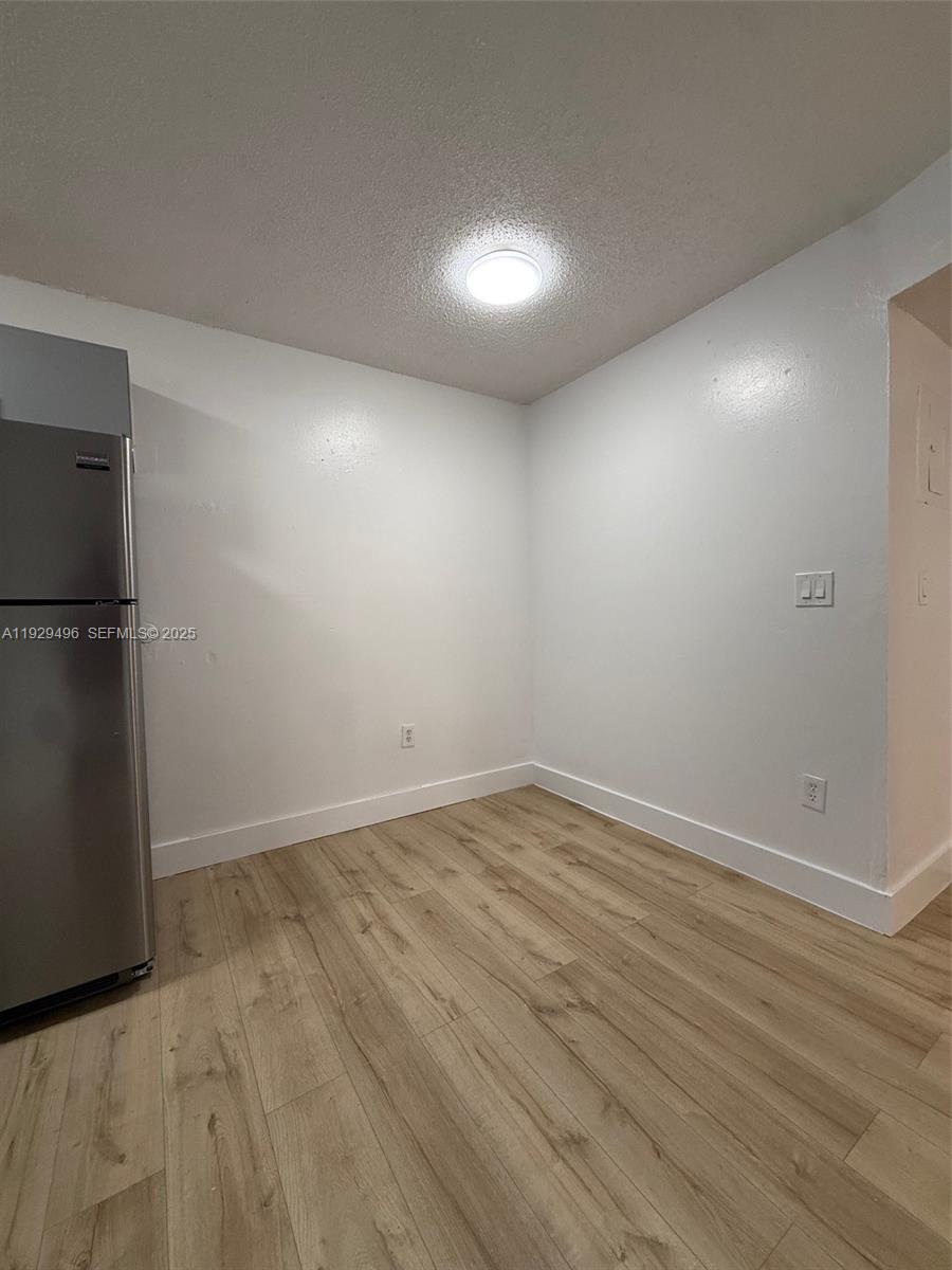131 Northwest 77th Street, Unit 6 Miami, FL 33150 - Photo 12 of 16 Dining Area
