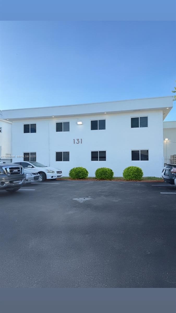 131 Northwest 77th Street, Unit 6 Miami, FL 33150 - Photo 2 of 16