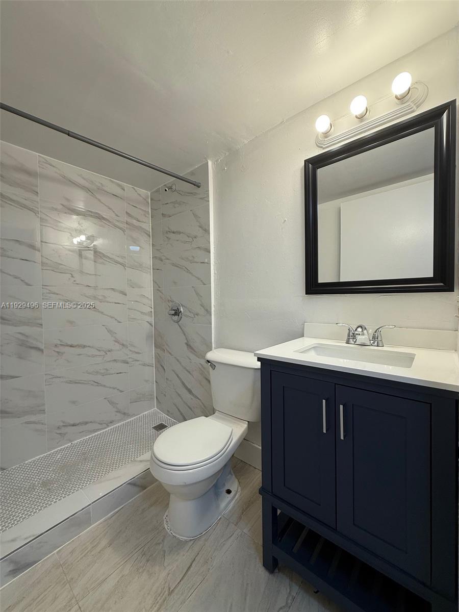 131 Northwest 77th Street, Unit 6 Miami, FL 33150 - Photo 5 of 16