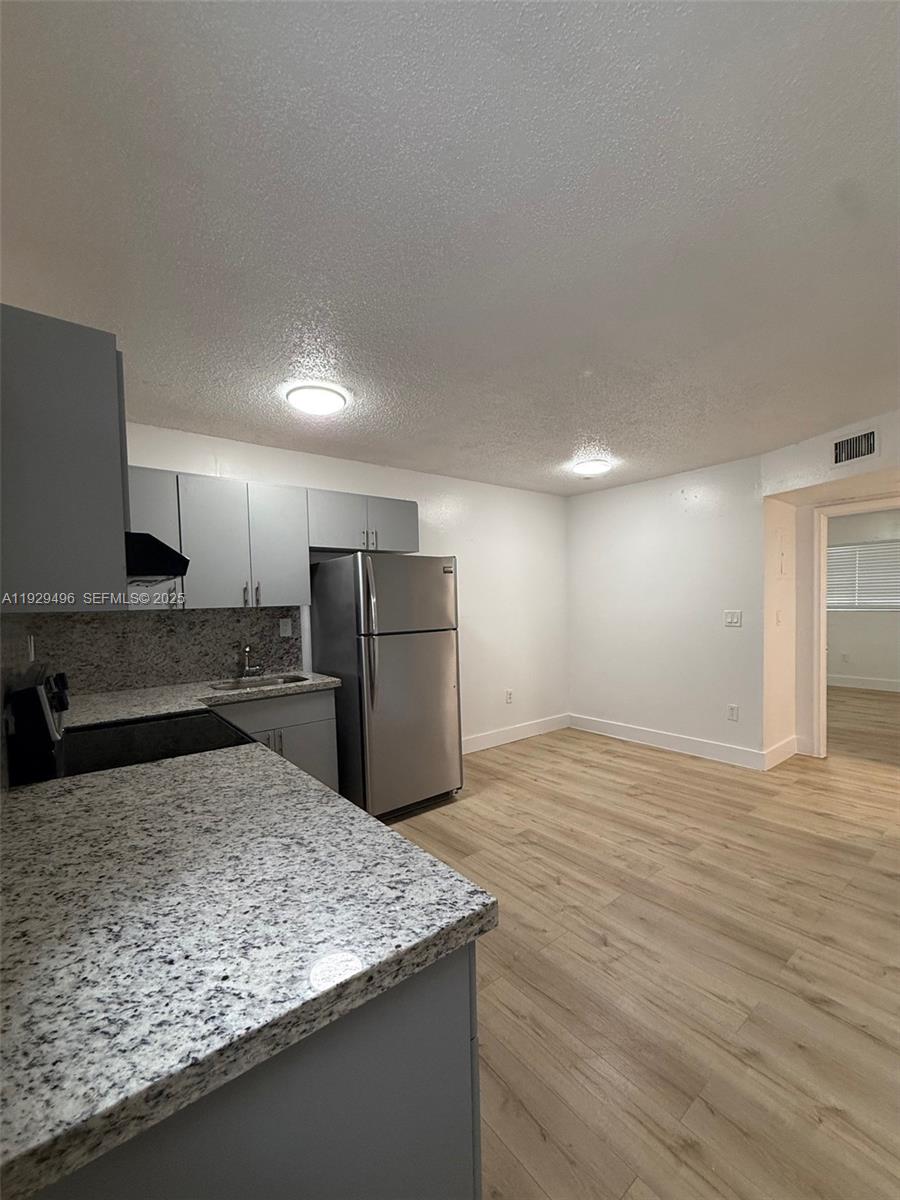 131 Northwest 77th Street, Unit 6 Miami, FL 33150 - Photo 7 of 16