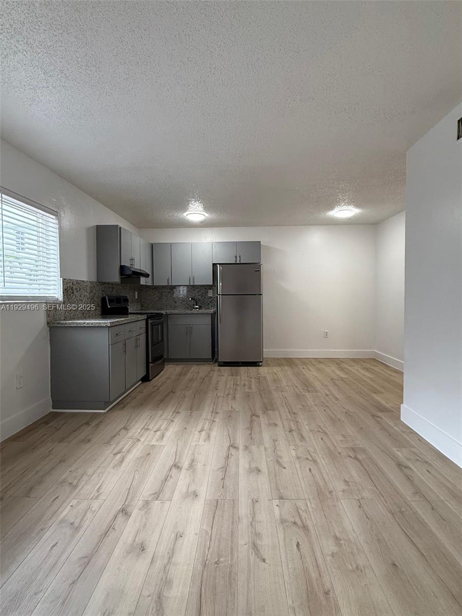 131 Northwest 77th Street, Unit 6 Miami, FL 33150 - Photo 9 of 16