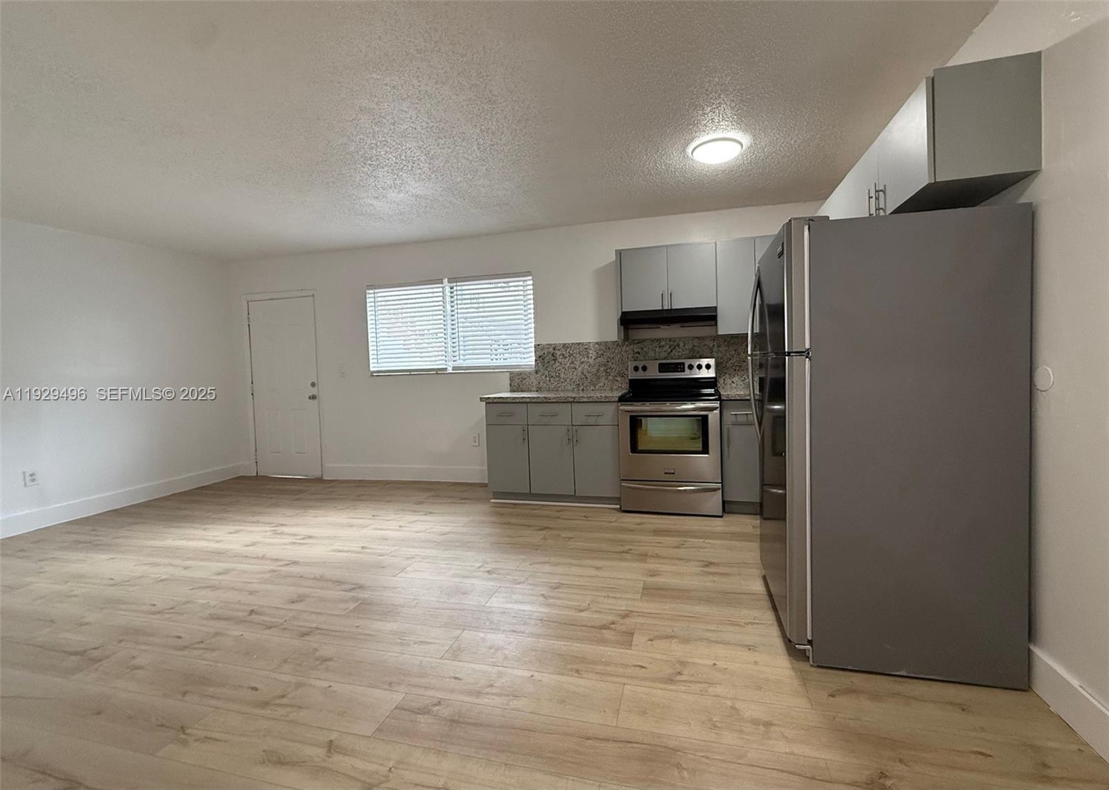 131 Northwest 77th Street, Unit 6 Miami, FL 33150 - Photo 10 of 16