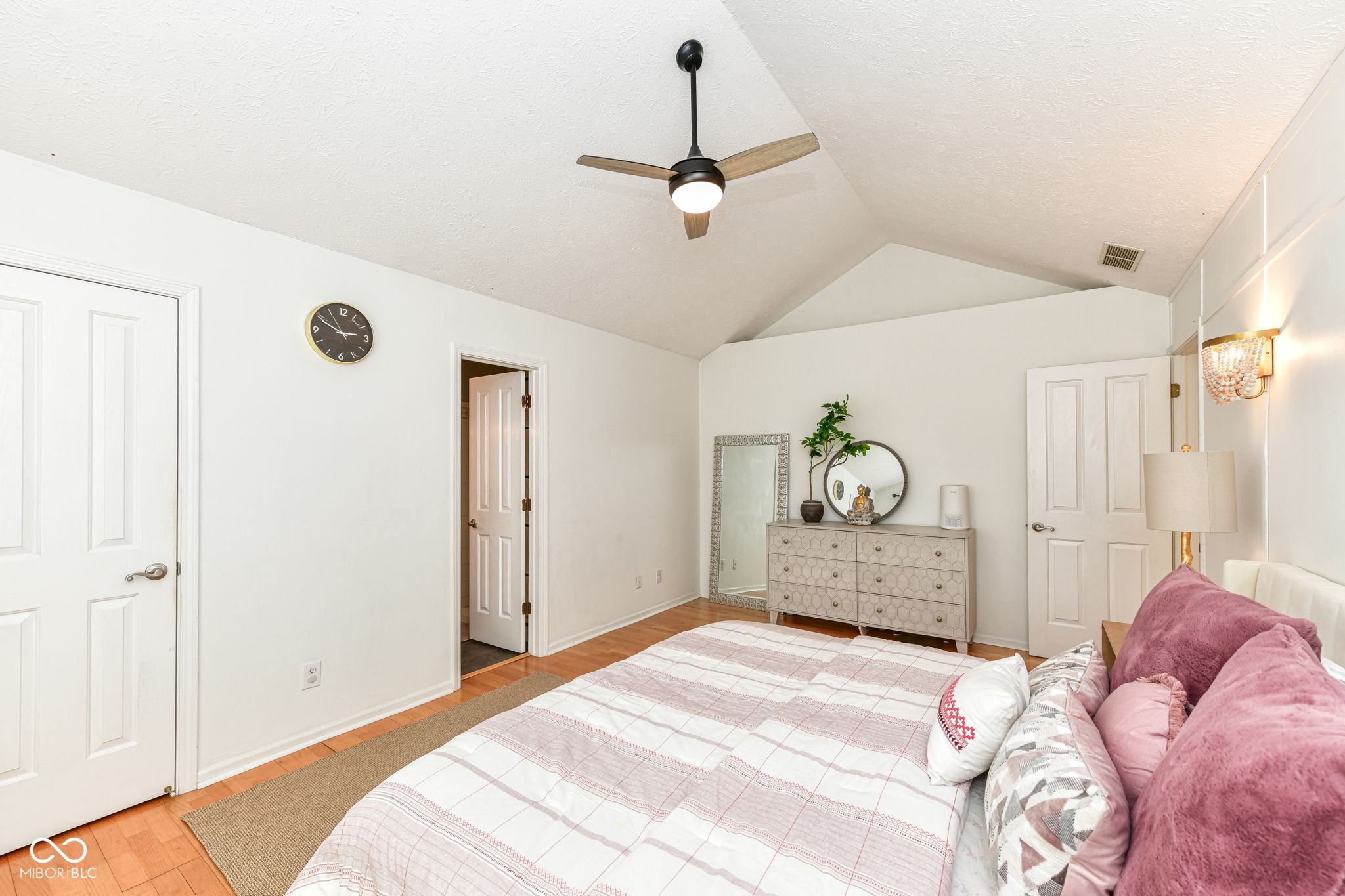 11453 Wilderness Trail Fishers, IN 46038 - Photo 25 of 36