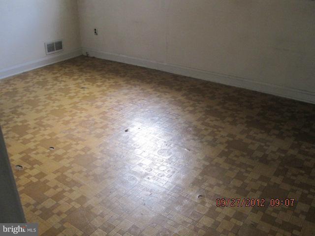 1962 Inverton Road Baltimore, MD 21222 - Photo 8 of 11 Bedroom