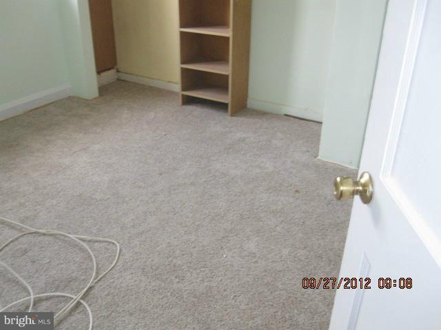 1962 Inverton Road Baltimore, MD 21222 - Photo 9 of 11 Bedroom
