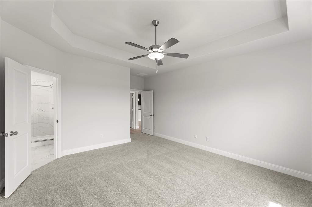 1208 Redcoat Drive Forney, TX 75126 - Photo 13 of 33 21_22. 1208 Redcoat - Primary (2)