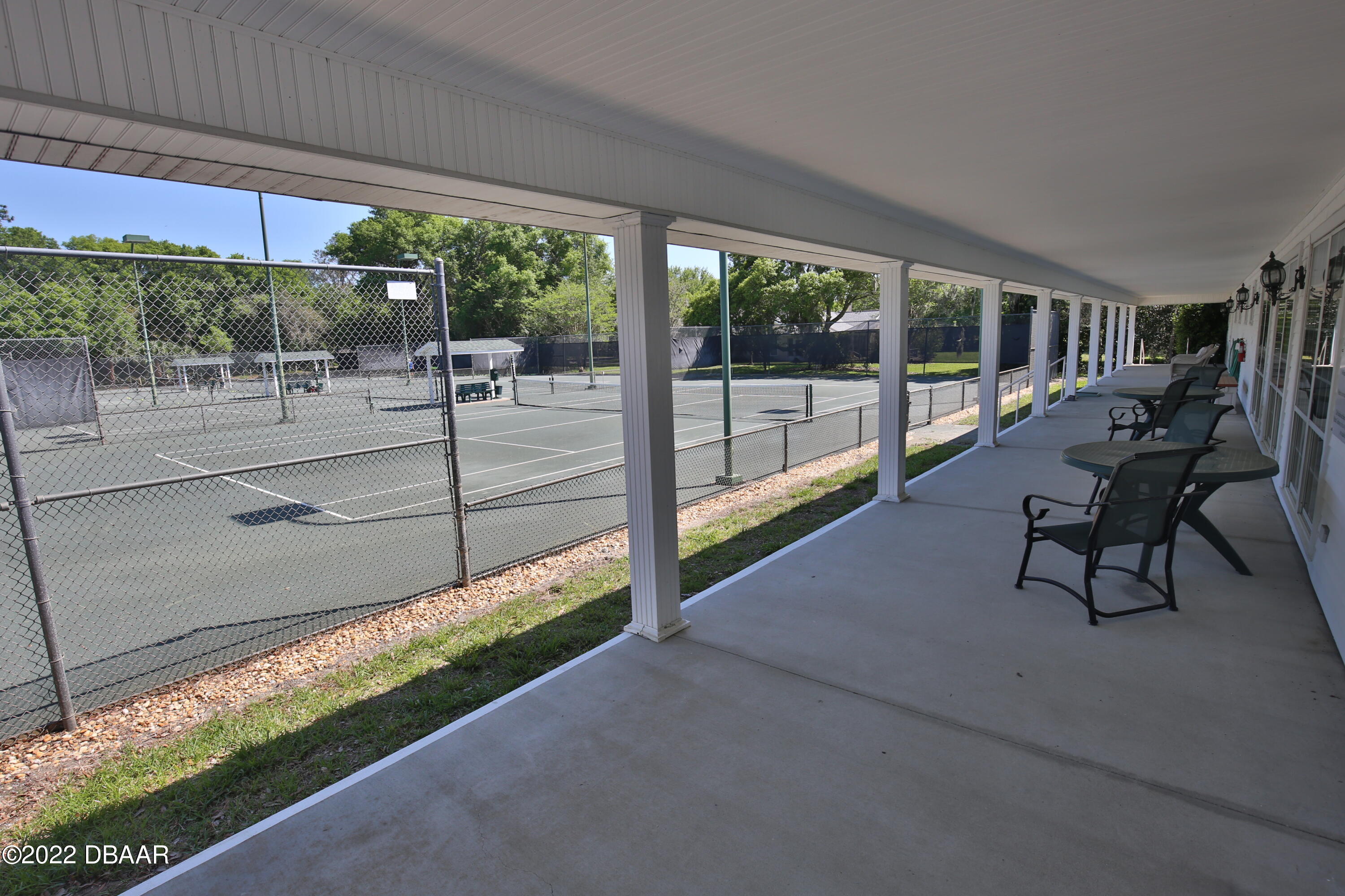 1412 Kinnard Circle Ormond Beach, FL 32174 - Photo 12 of 50 5J9A7495