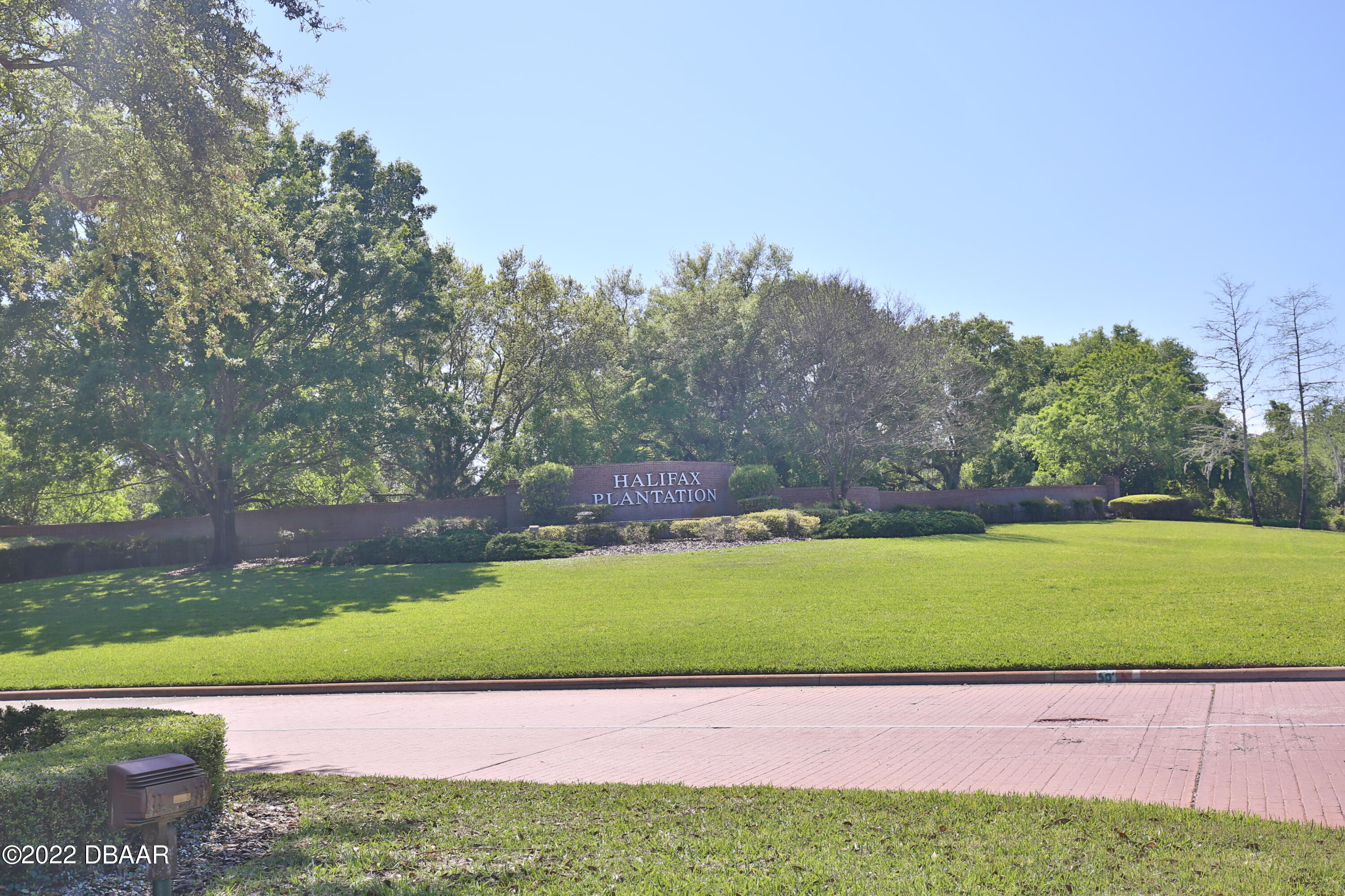 1412 Kinnard Circle Ormond Beach, FL 32174 - Photo 13 of 50 5J9A7496