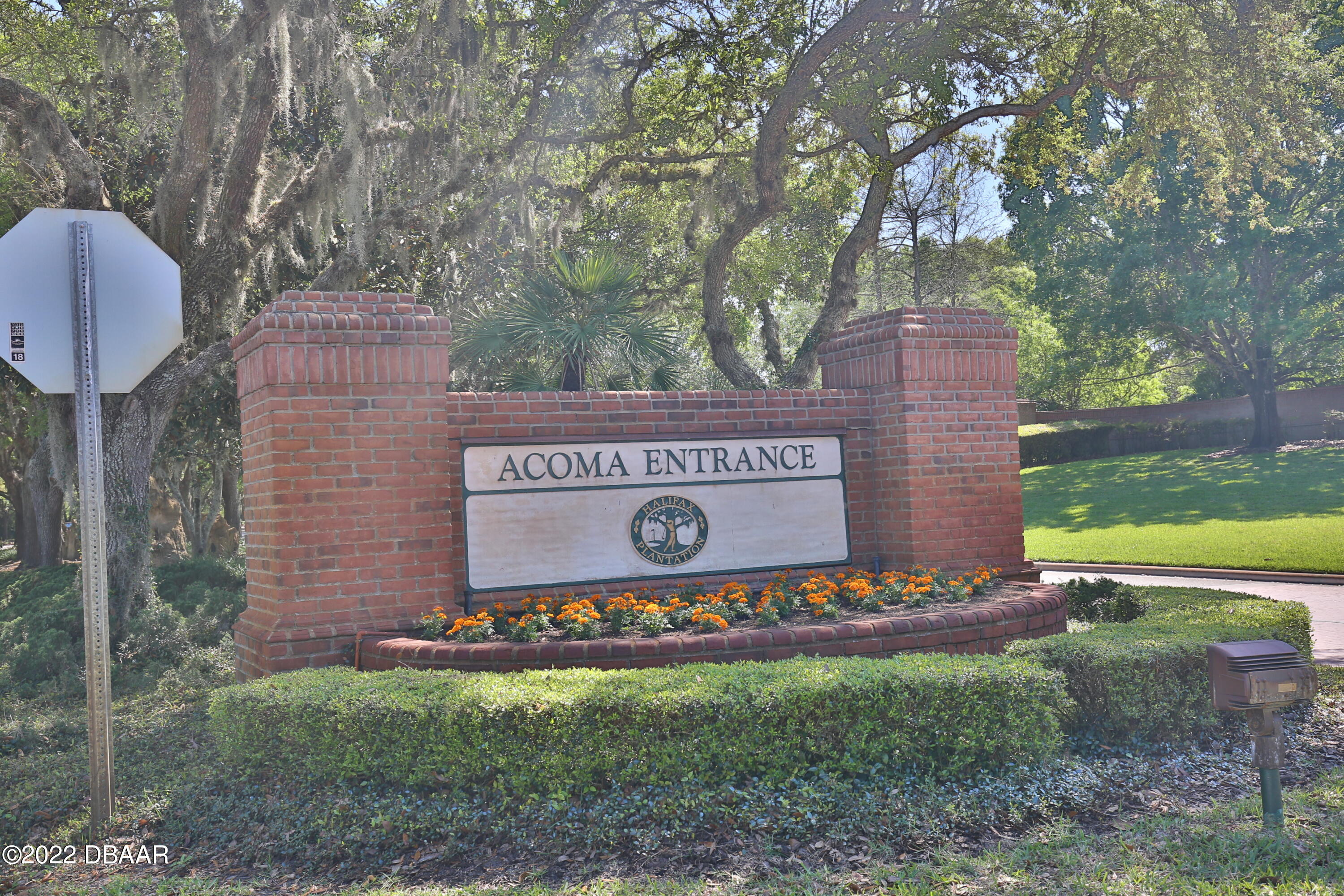 1412 Kinnard Circle Ormond Beach, FL 32174 - Photo 14 of 50 5J9A7497