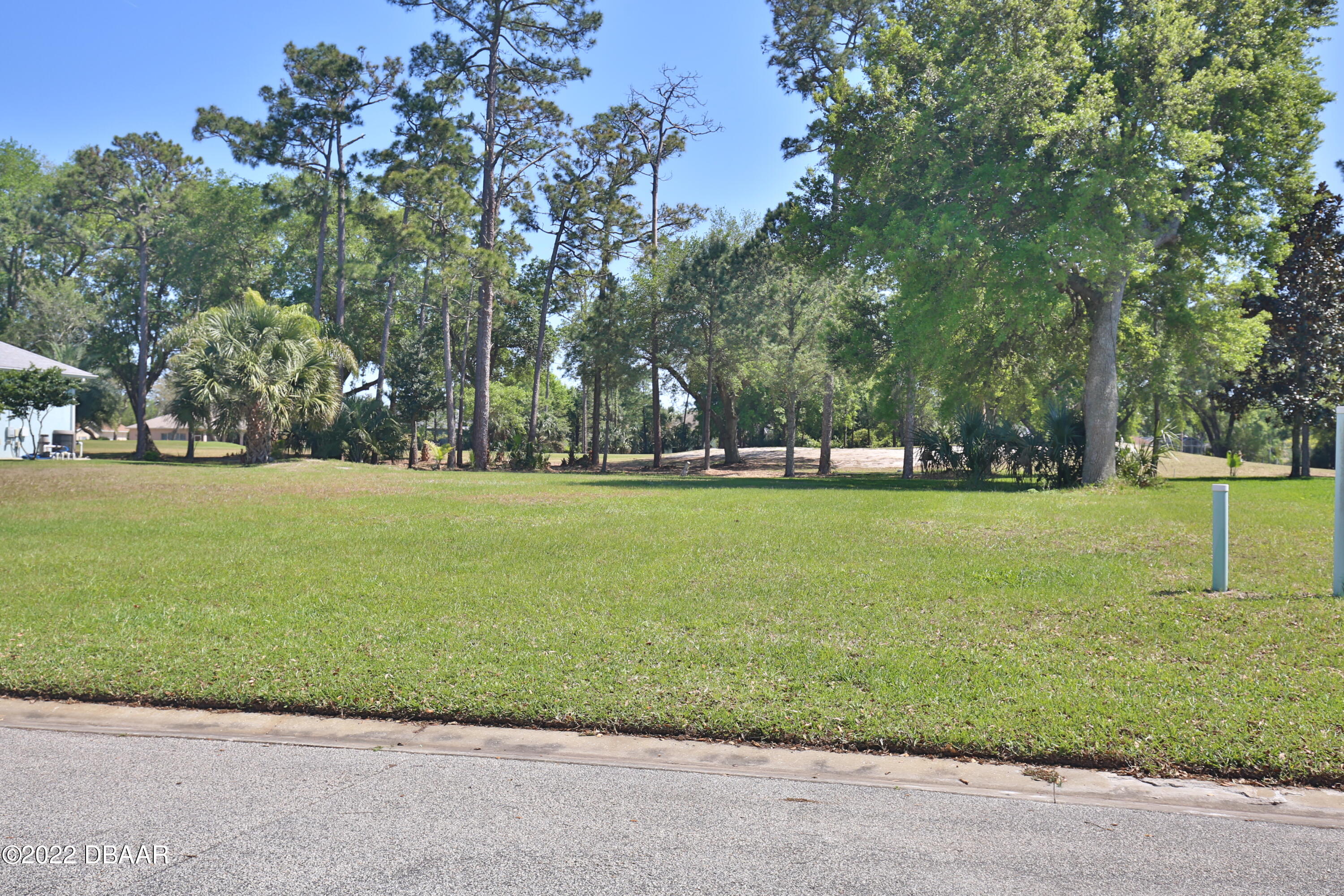 1412 Kinnard Circle Ormond Beach, FL 32174 - Photo 3 of 50 5J9A7485