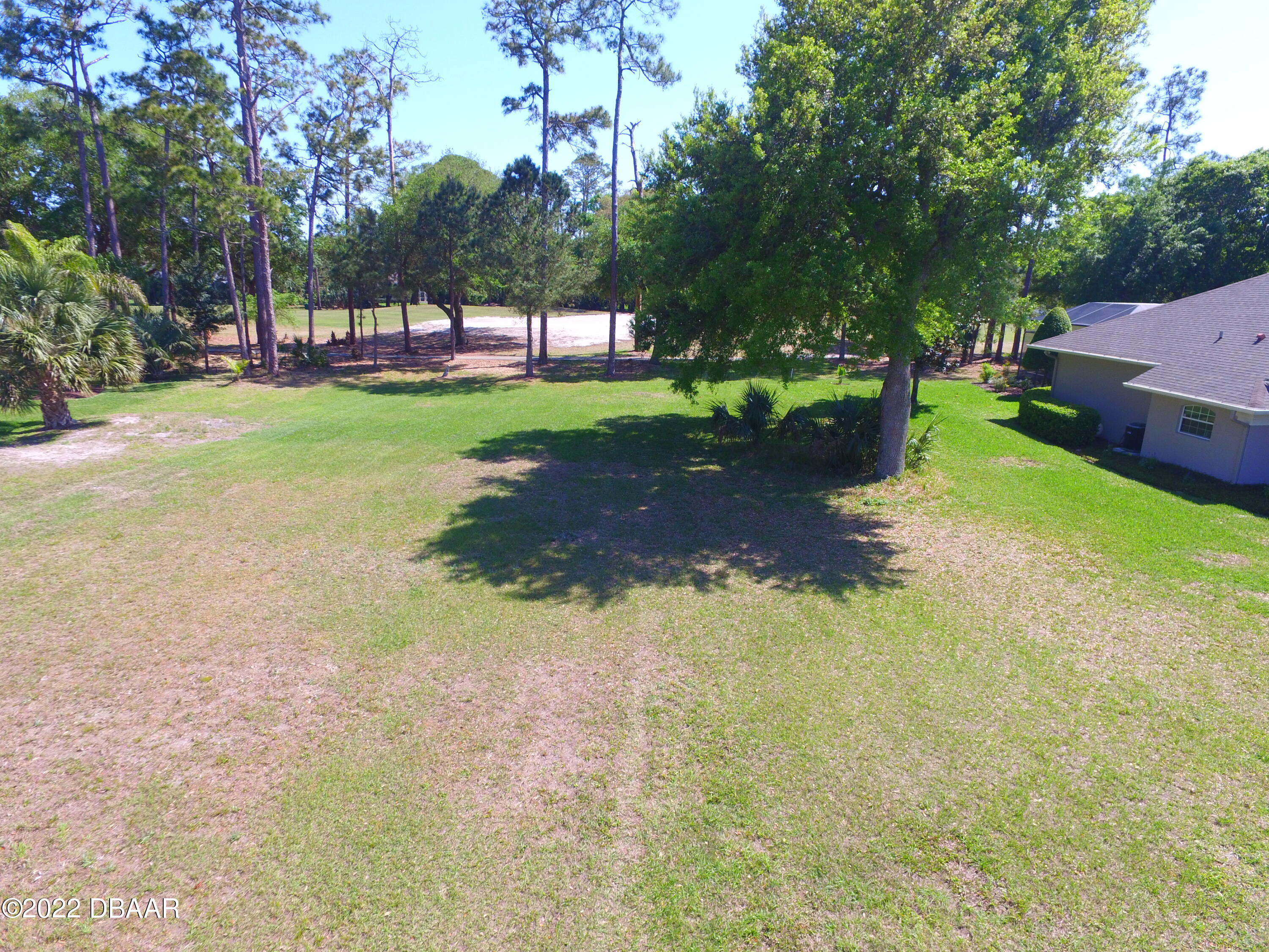 1412 Kinnard Circle Ormond Beach, FL 32174 - Photo 42 of 50 DJI_0074
