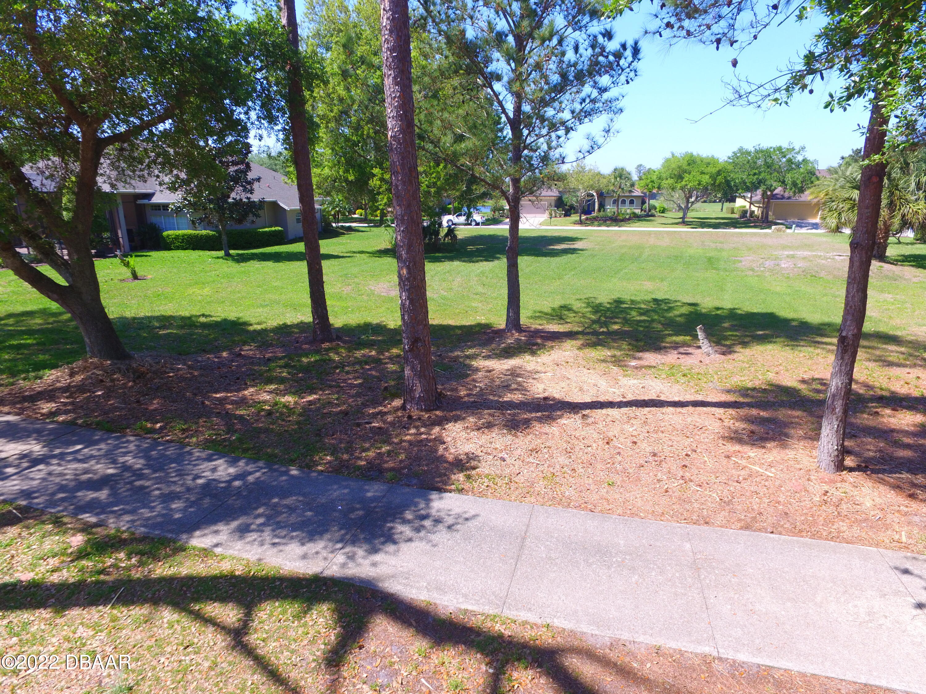 1412 Kinnard Circle Ormond Beach, FL 32174 - Photo 44 of 50 DJI_0076