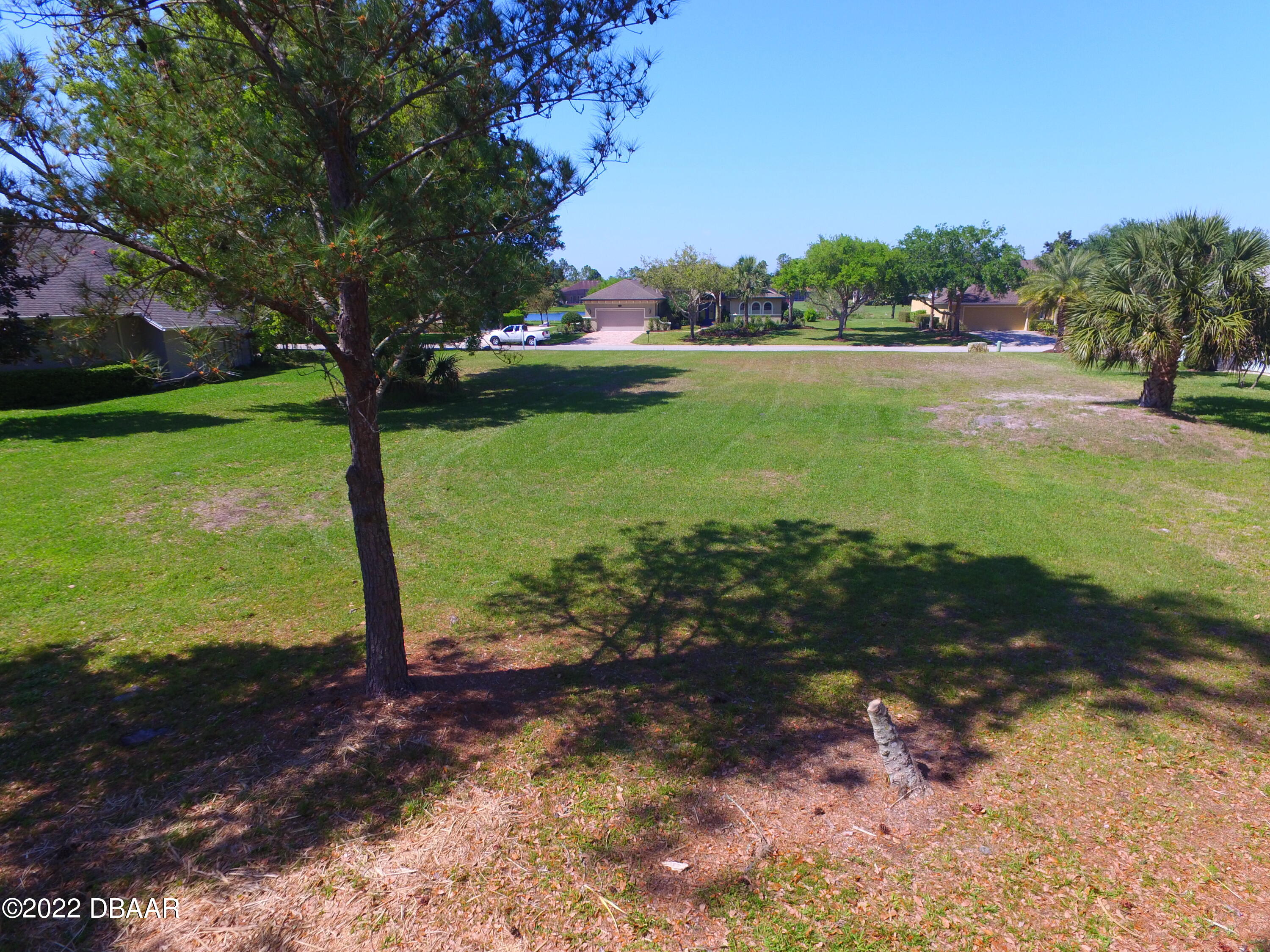 1412 Kinnard Circle Ormond Beach, FL 32174 - Photo 47 of 50 DJI_0082