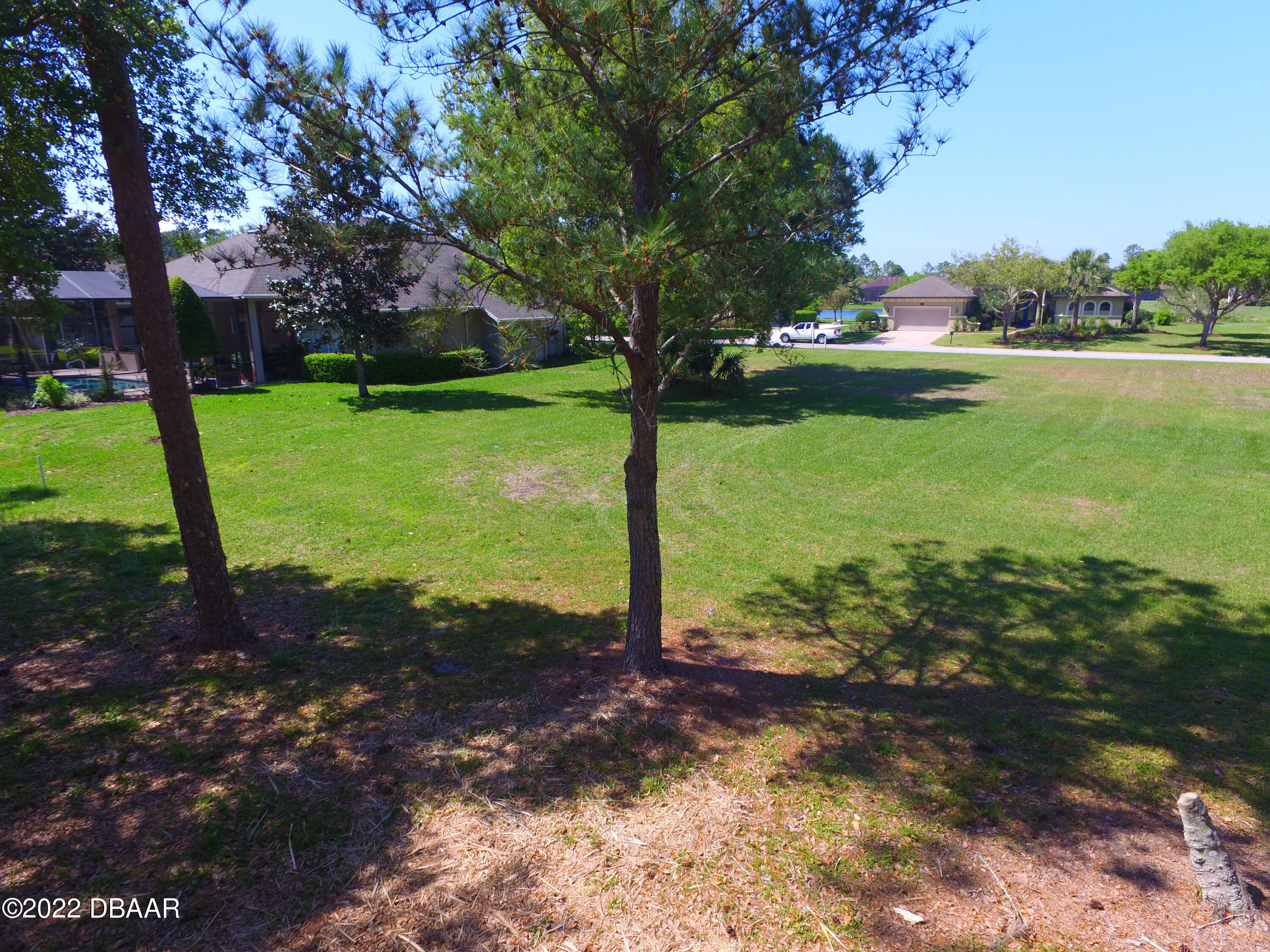 1412 Kinnard Circle Ormond Beach, FL 32174 - Photo 48 of 50 DJI_0083
