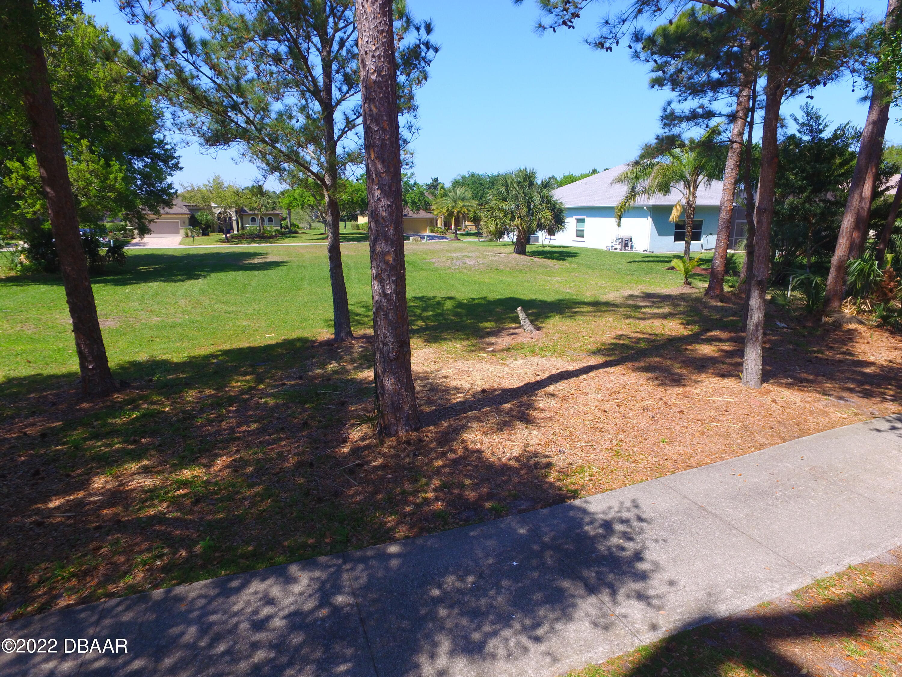 1412 Kinnard Circle Ormond Beach, FL 32174 - Photo 50 of 50 DJI_0085