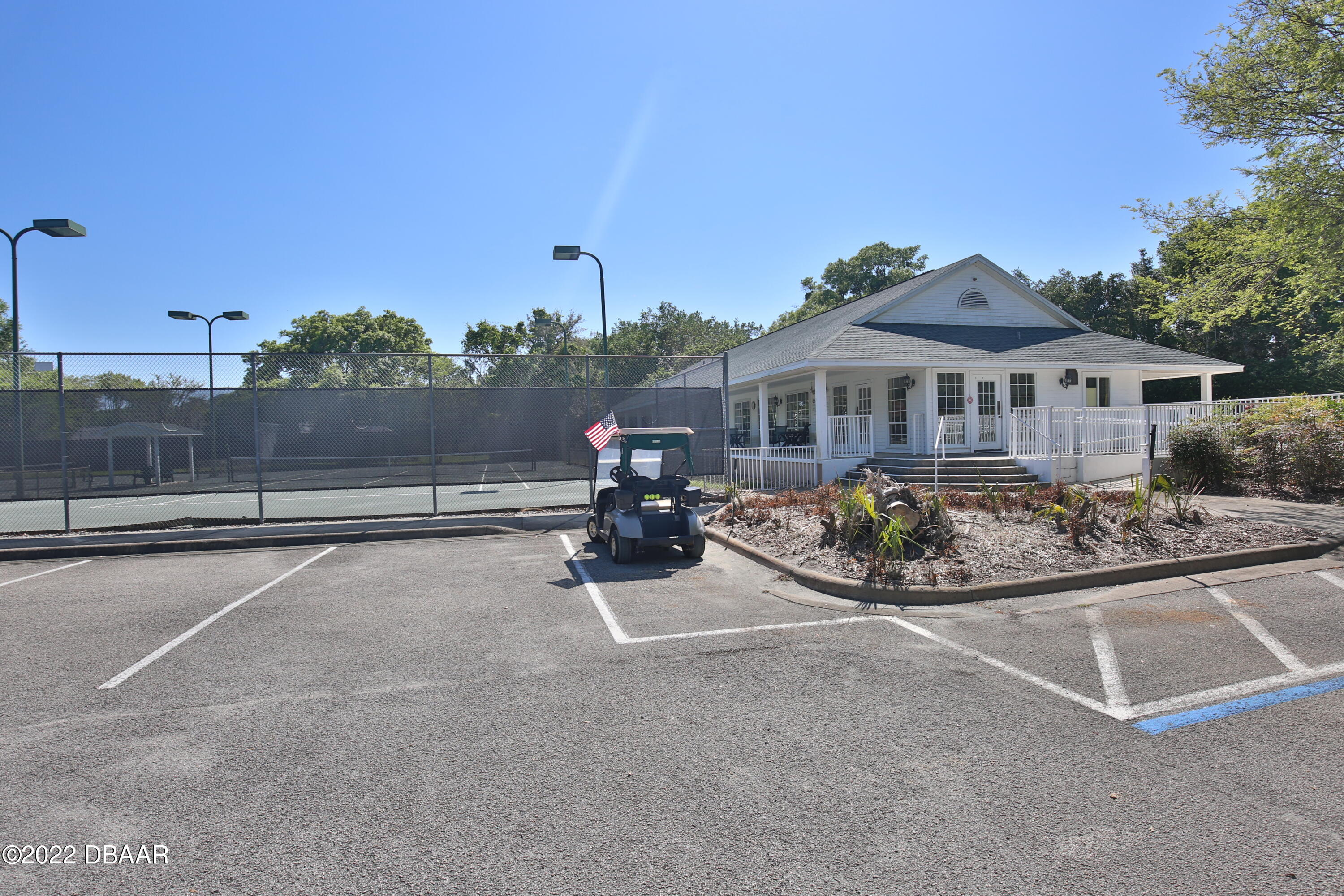 1412 Kinnard Circle Ormond Beach, FL 32174 - Photo 10 of 50 5J9A7493