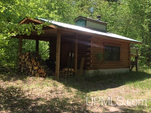 239 Co Road Marquette, MI 49855 - Photo 8 of 21