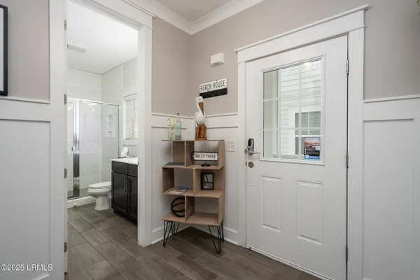 $1,815,000 | 123 Sandcastle Court, Hilton Head Island, SC 29928