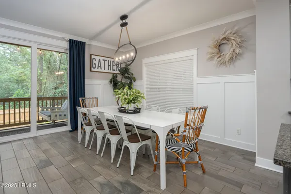 $1,815,000 | 123 Sandcastle Court, Hilton Head Island, SC 29928