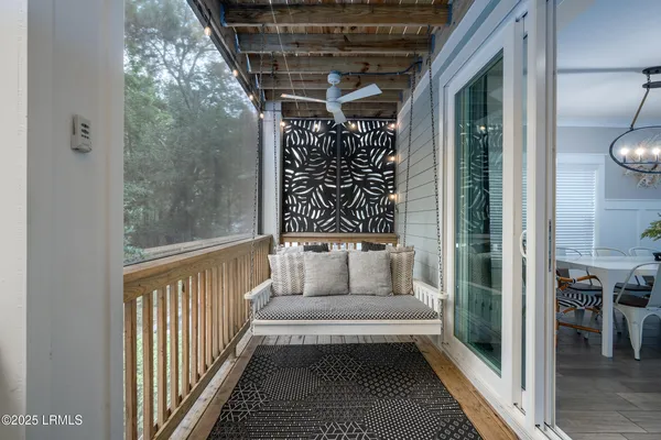 $1,815,000 | 123 Sandcastle Court, Hilton Head Island, SC 29928