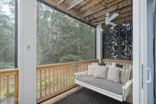 $1,815,000 | 123 Sandcastle Court, Hilton Head Island, SC 29928