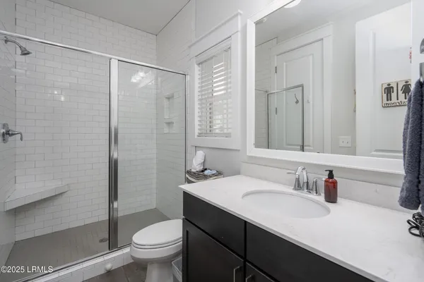 $1,815,000 | 123 Sandcastle Court, Hilton Head Island, SC 29928