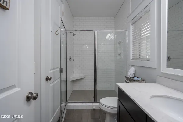 $1,815,000 | 123 Sandcastle Court, Hilton Head Island, SC 29928