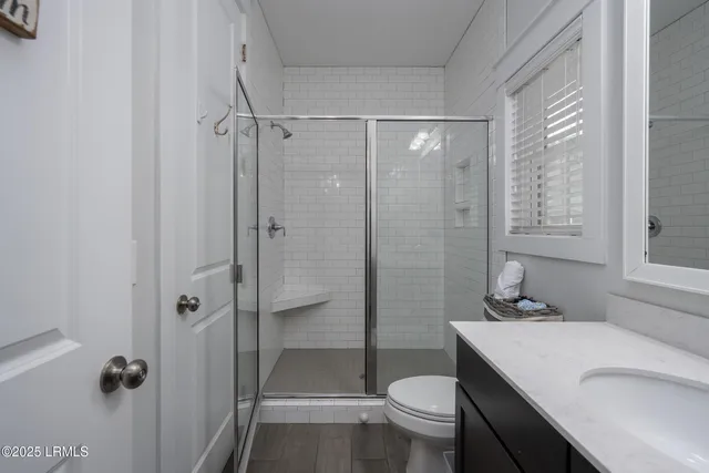 $1,815,000 | 123 Sandcastle Court, Hilton Head Island, SC 29928