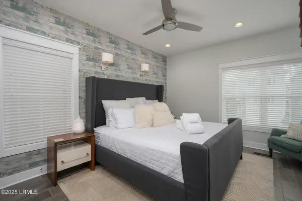 $1,815,000 | 123 Sandcastle Court, Hilton Head Island, SC 29928