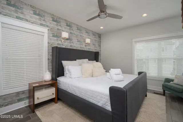 $1,815,000 | 123 Sandcastle Court, Hilton Head Island, SC 29928