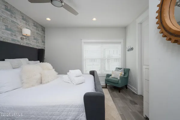 $1,815,000 | 123 Sandcastle Court, Hilton Head Island, SC 29928