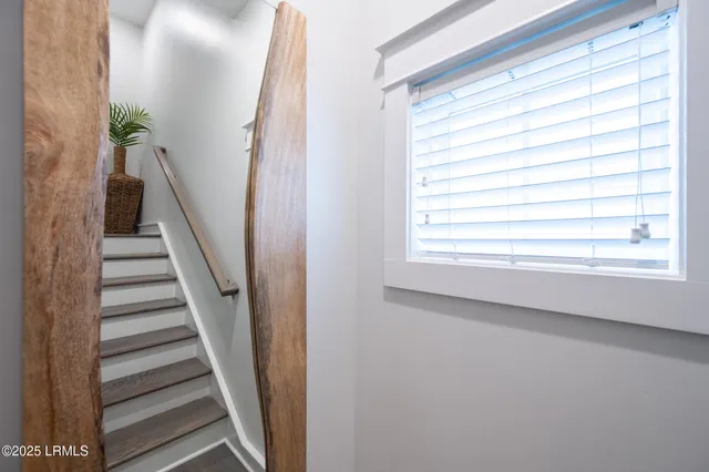 $1,815,000 | 123 Sandcastle Court, Hilton Head Island, SC 29928