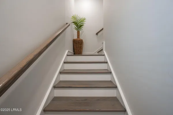 $1,815,000 | 123 Sandcastle Court, Hilton Head Island, SC 29928