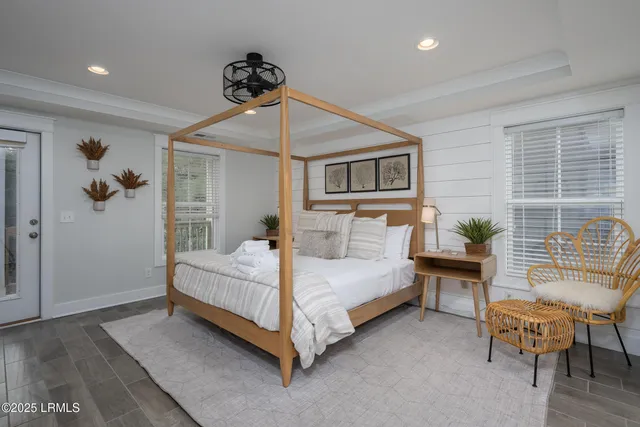 $1,815,000 | 123 Sandcastle Court, Hilton Head Island, SC 29928