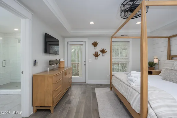 $1,815,000 | 123 Sandcastle Court, Hilton Head Island, SC 29928